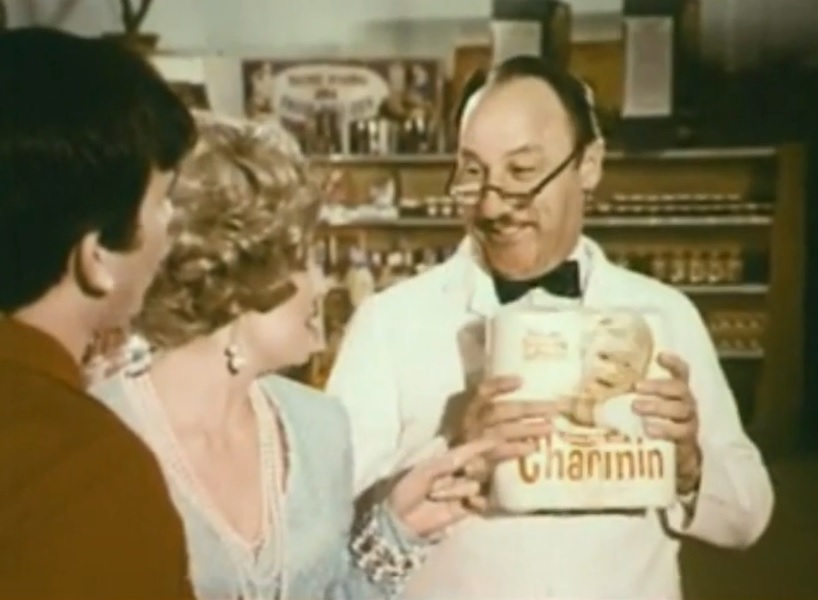 Retro Coast tweet media