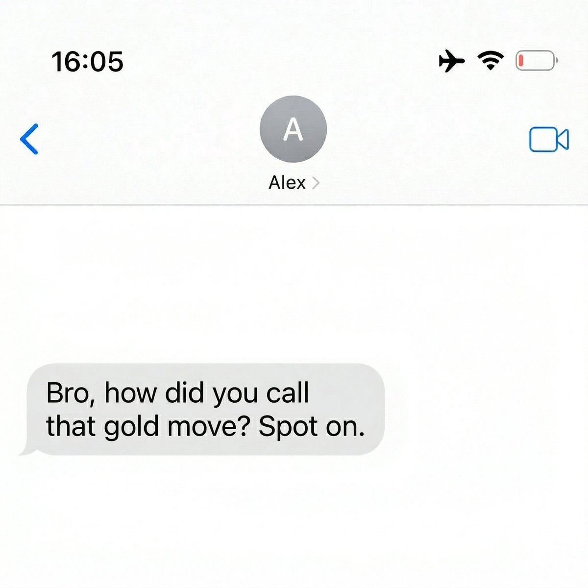 TraderLex tweet media