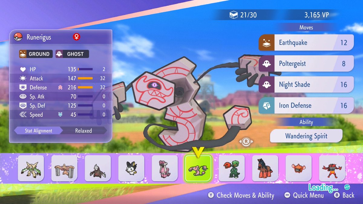 WikiDex - La enciclopedia Pokémon tweet media