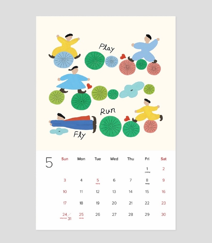 Ale Daniel Nieto tweet media