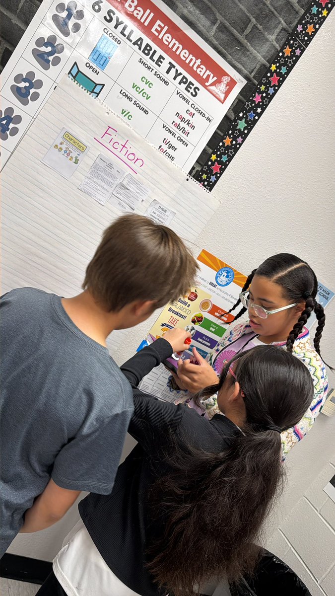 Crystal Ortega tweet media