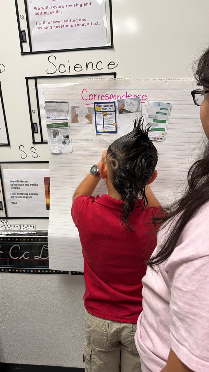 Crystal Ortega tweet media