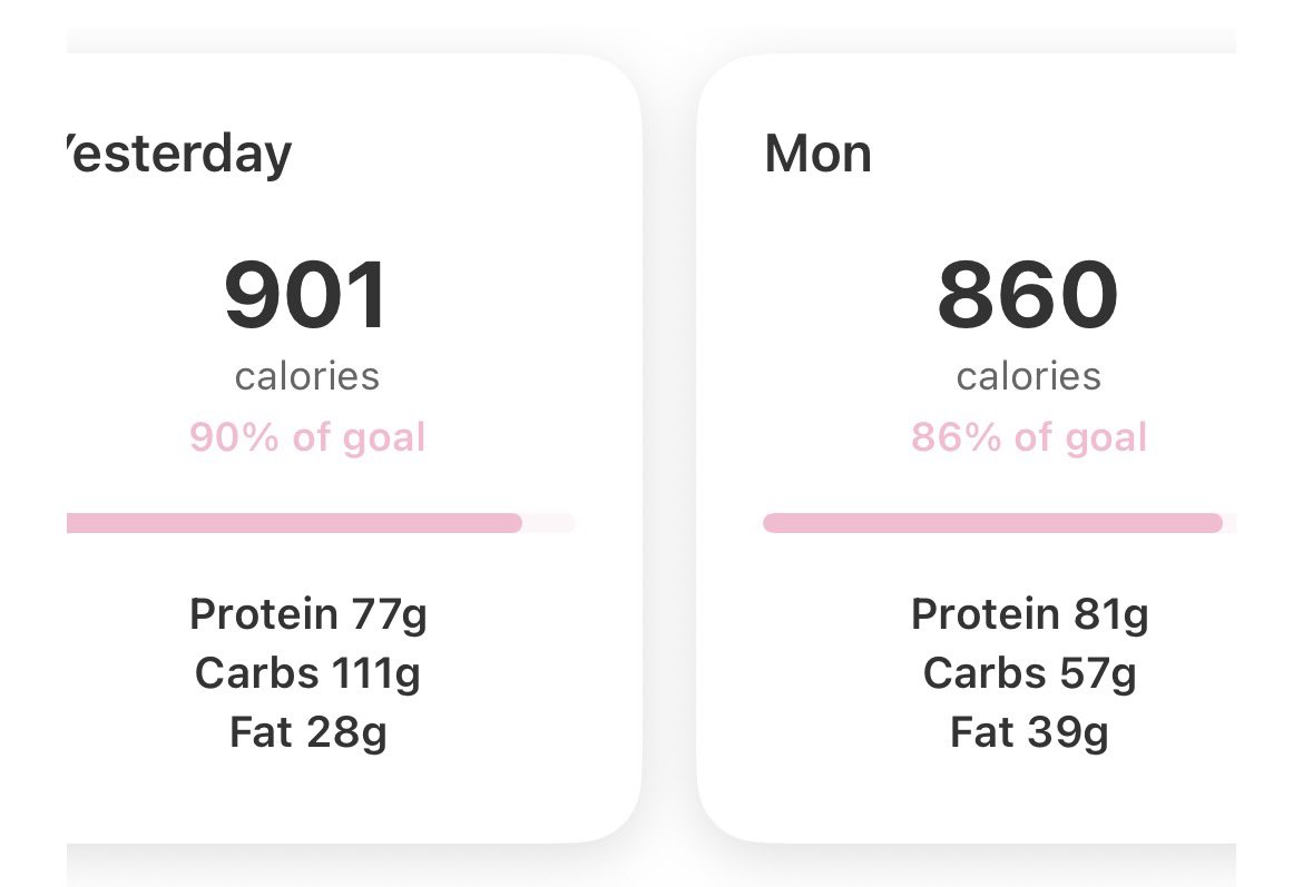 lara 🌷 shedtwt tweet media