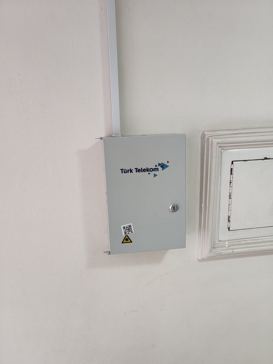 erdem 👾 tweet media