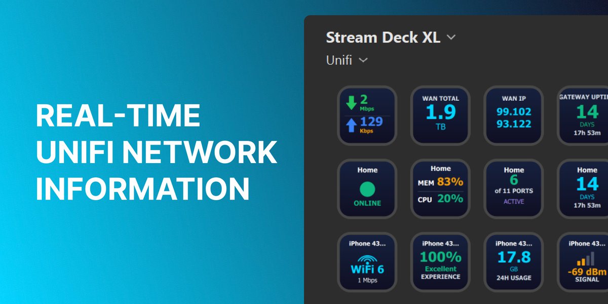 Phil Eggebrecht tweet media