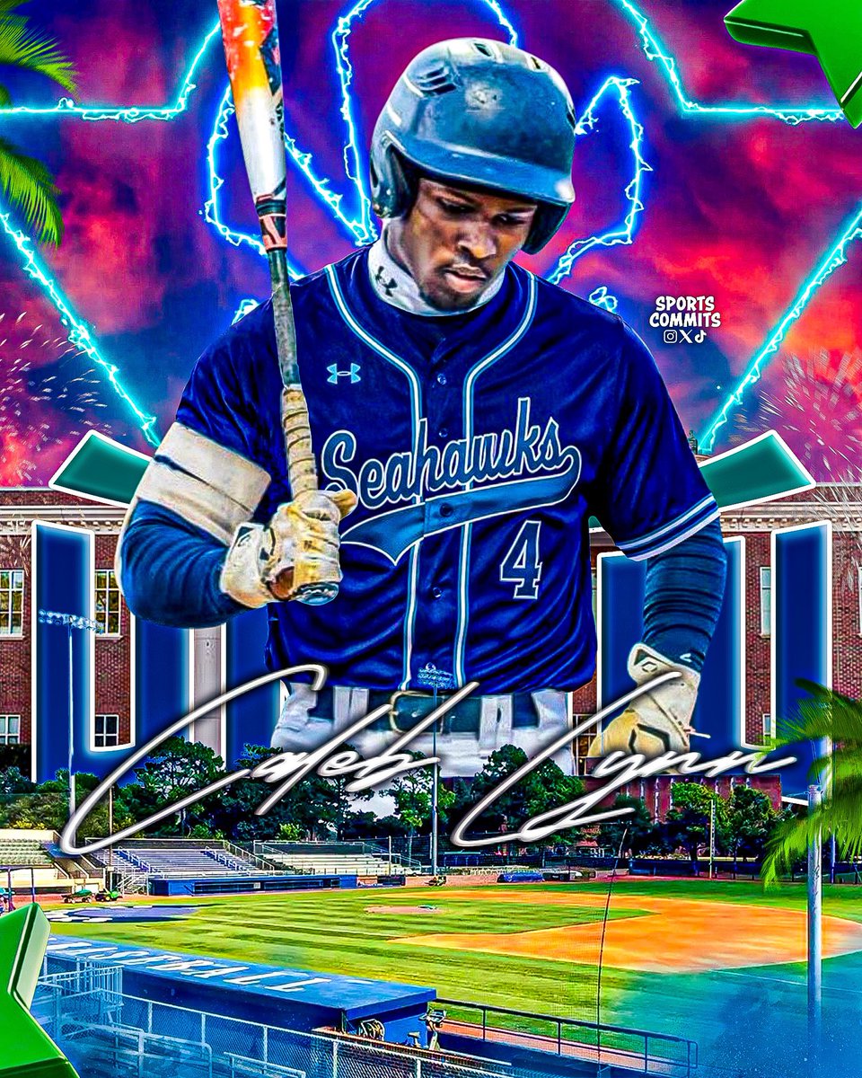 Sports Commits tweet media