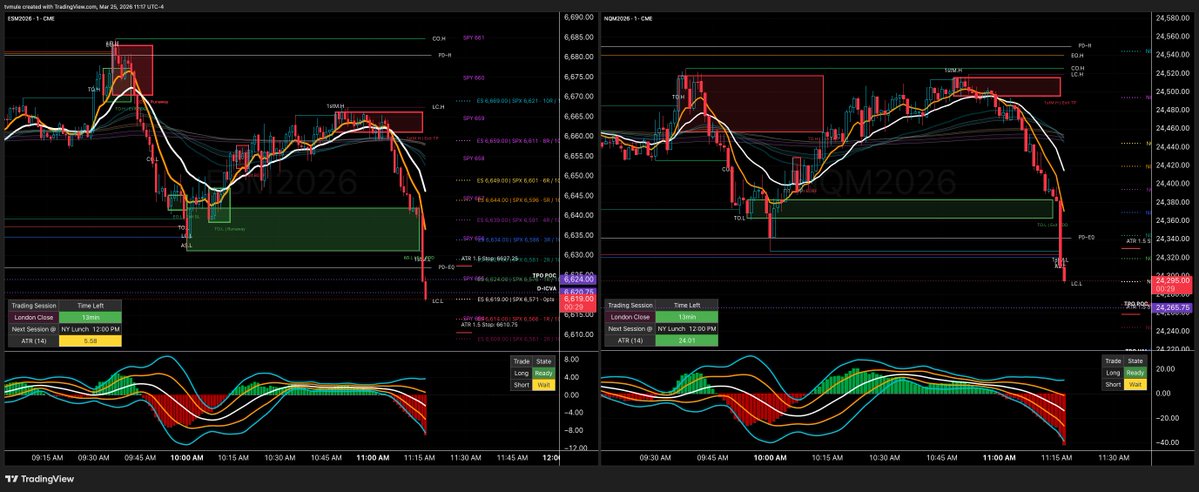 RubiconDerivatives tweet media