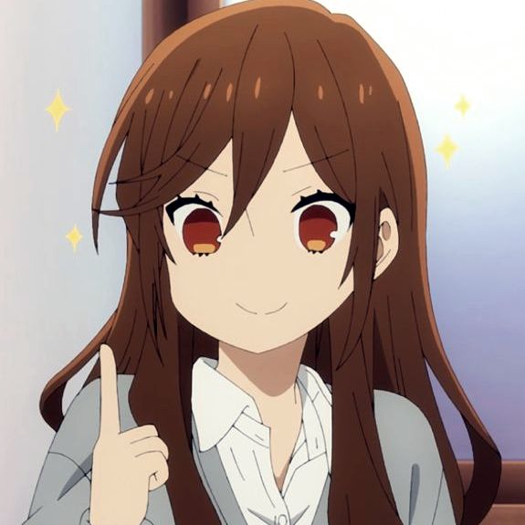 ♋ Ritsu 🇯🇵 光の人👑 tweet media