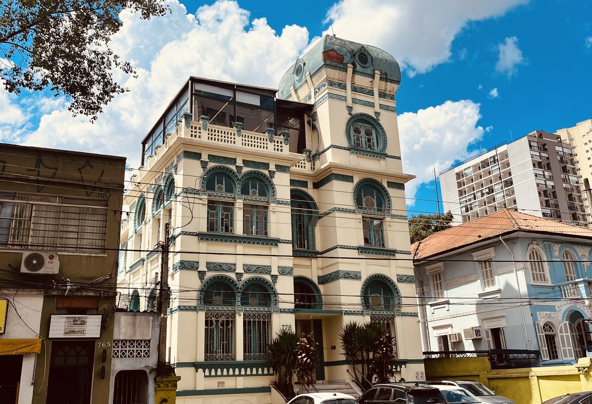 Cesar Augusto Rodrigues tweet media