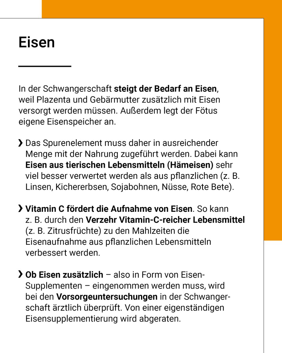 BfR | Bundesinstitut für Risikobewertung tweet media