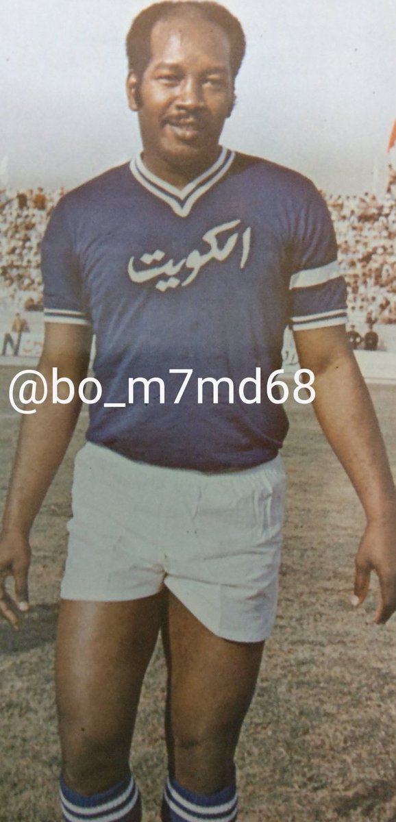 حسن الهاشمي (بوعبدالعزيز) tweet media