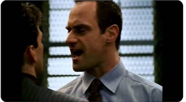 Josh the COMMISSIONS CLOSED Animator 🇨🇦 🎺🎺 tweet media