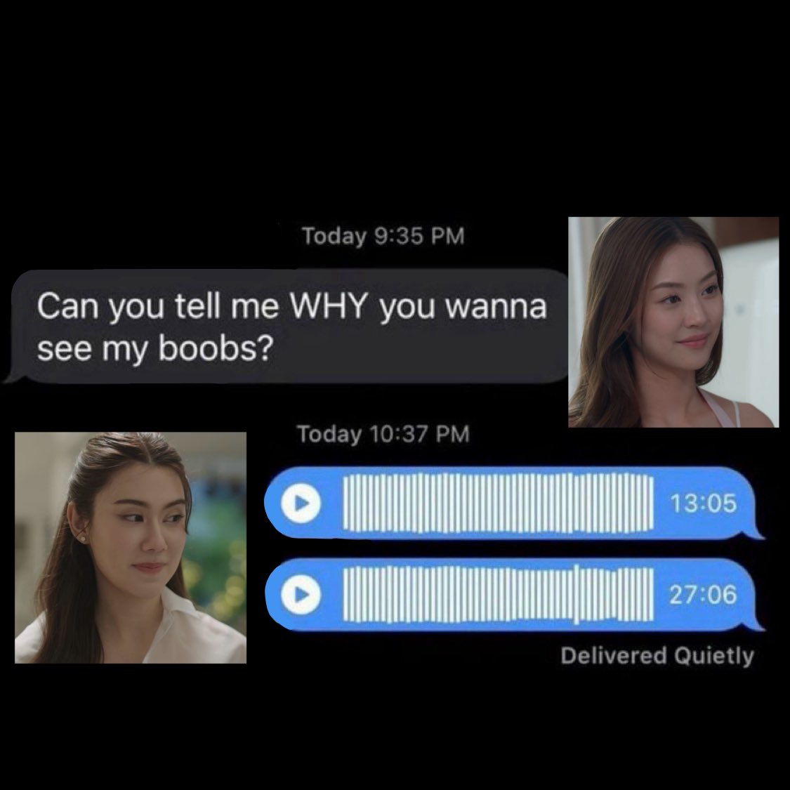 ezlit 🐯ྀི tweet media