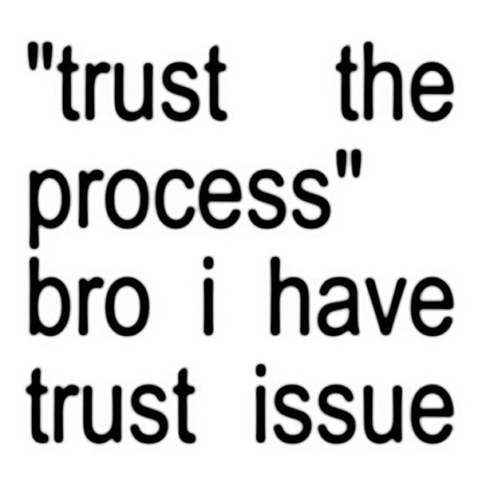 seanaa || mt after dm tweet media