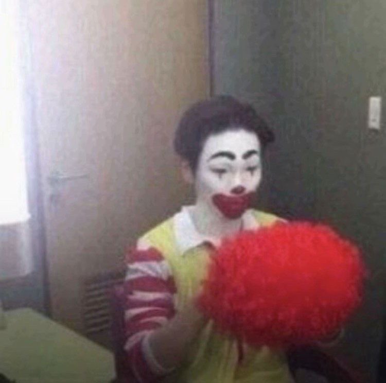 seanaa || mt after dm tweet media