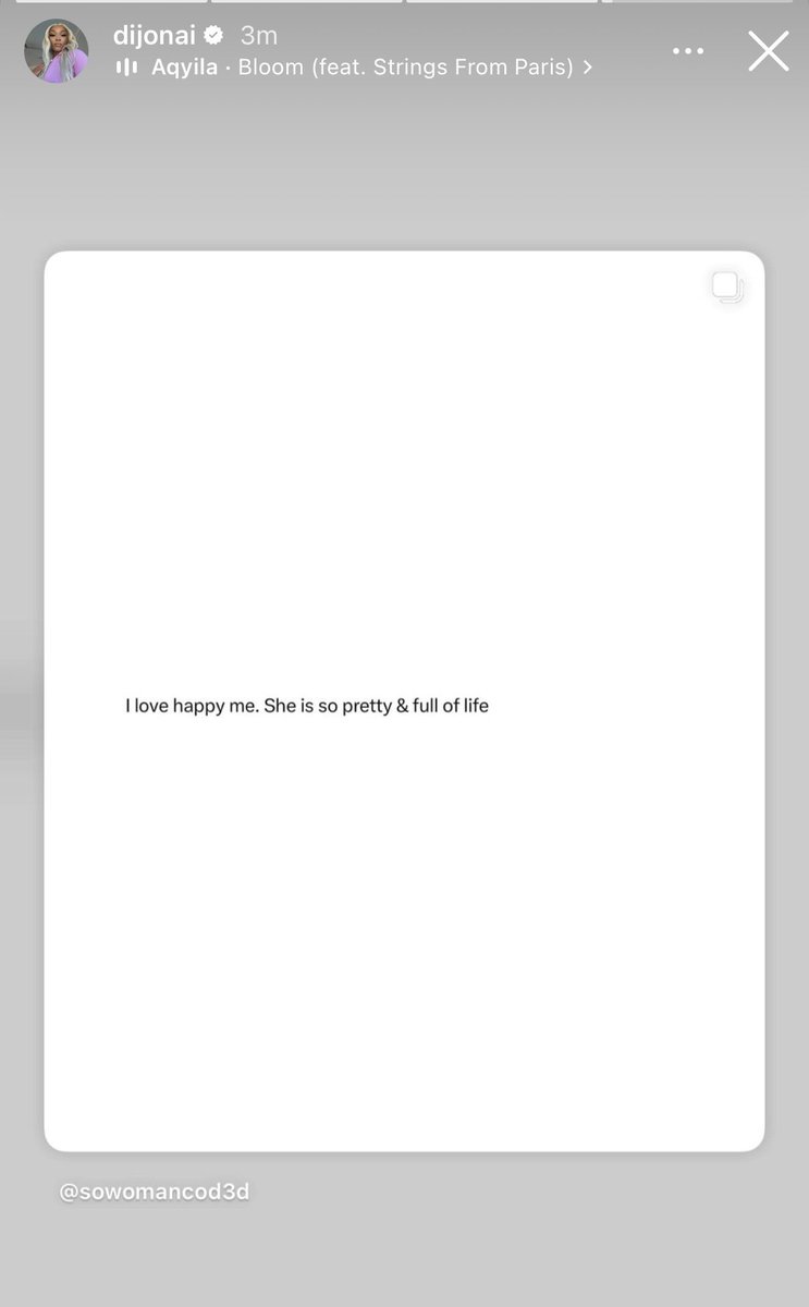 zavanté.˙⋆ ♱ tweet media