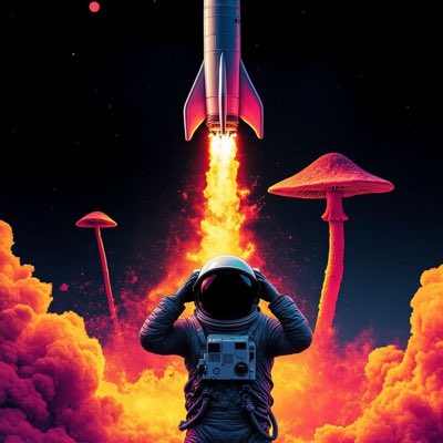 melzedk's tweet photo. #NewProfilePic https://t.co/6Jp7oW3qYC