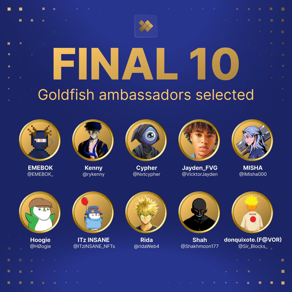 donquixote.(F@VOR) tweet media