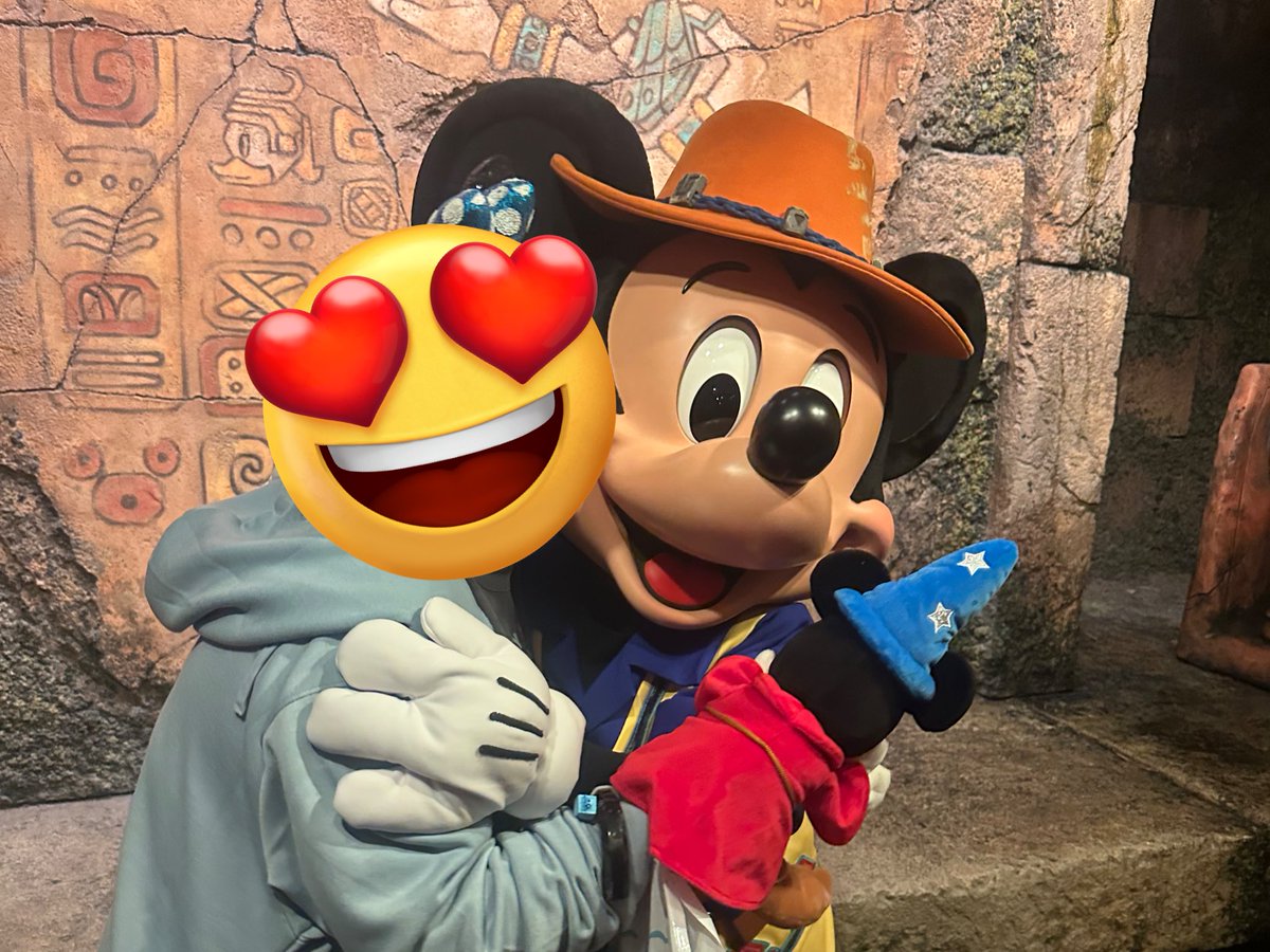 みちゃん tweet media