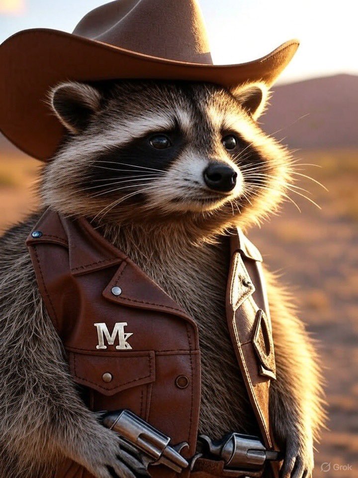 Cmoe427✨ tweet media