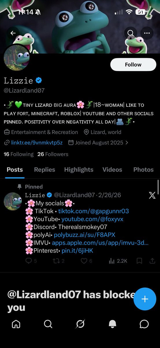 🍊akira🍊 tweet media