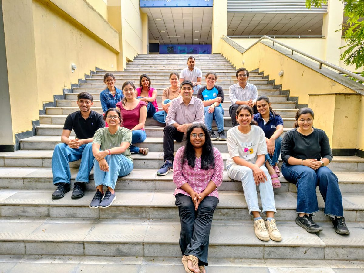 Rajyaguru lab tweet media
