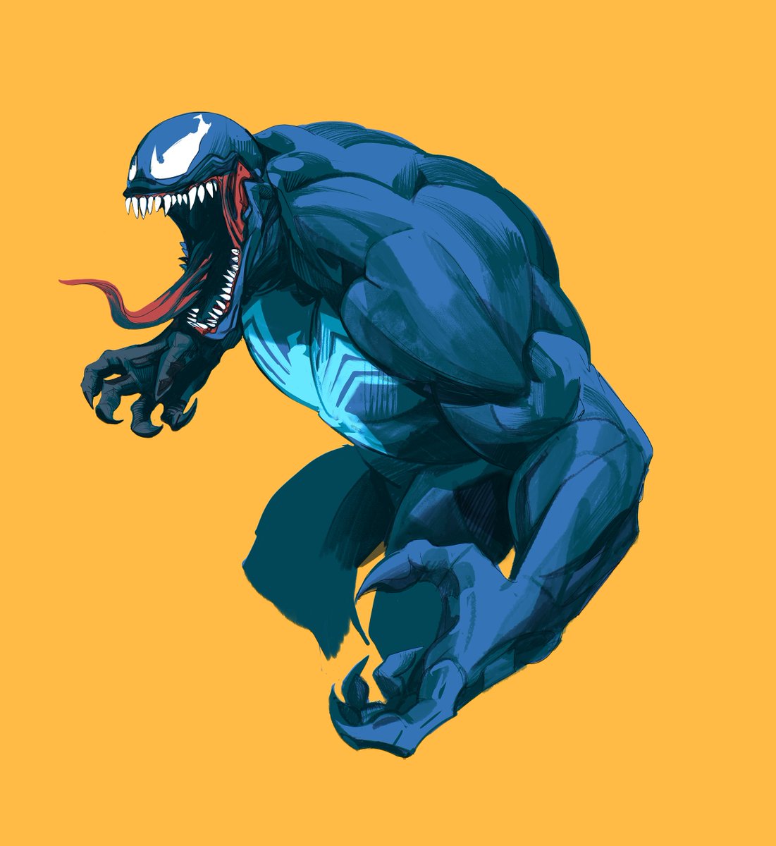 oliverbarrett tweet media