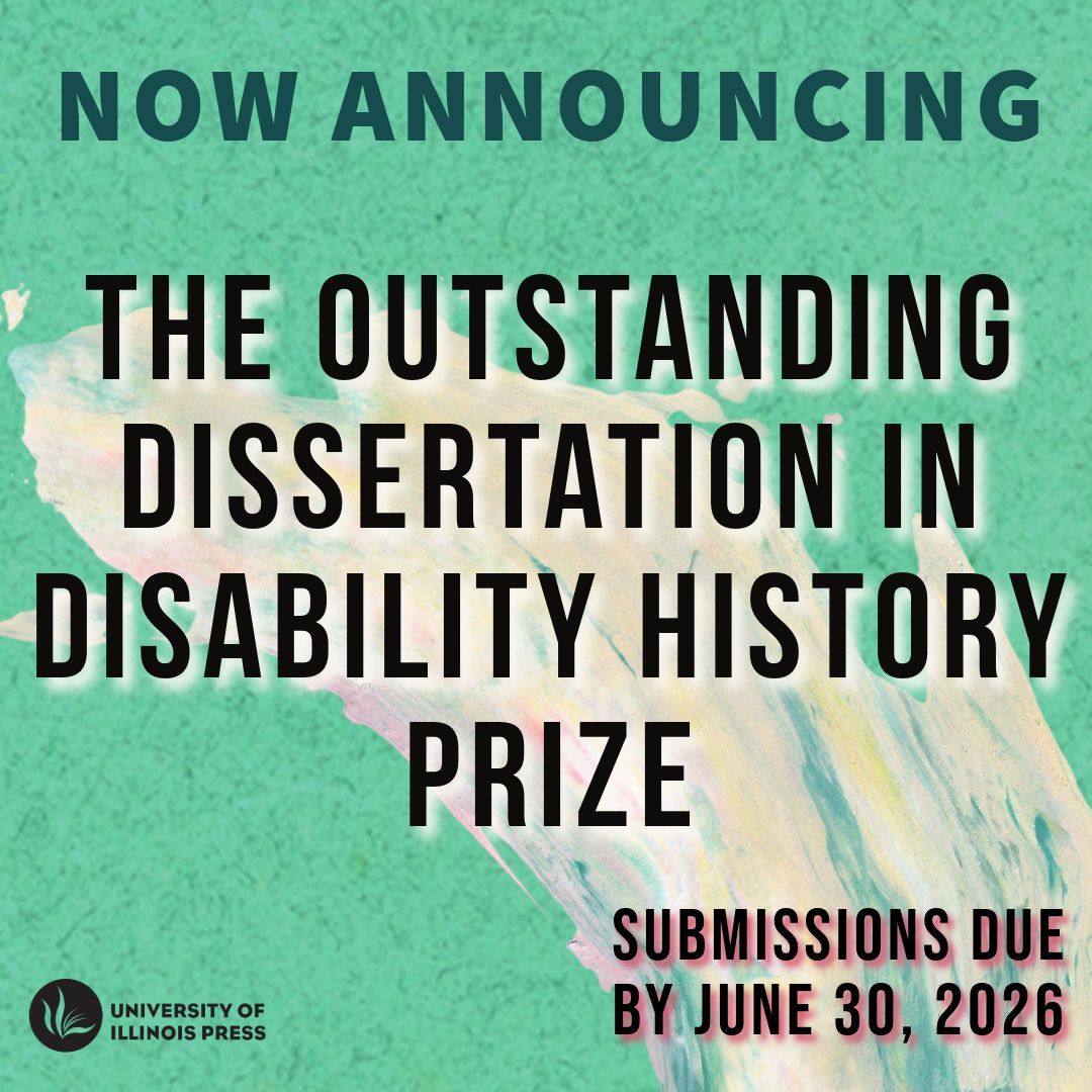 Illinois Press tweet media