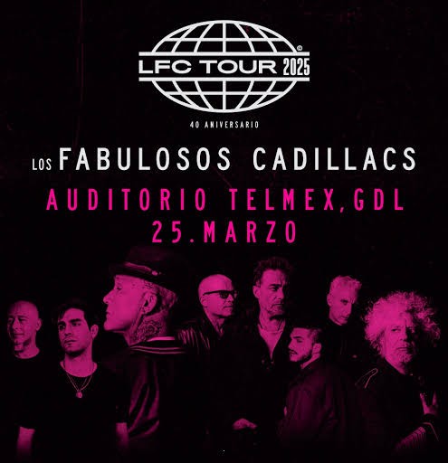 Mauricio Gutiérrez tweet media