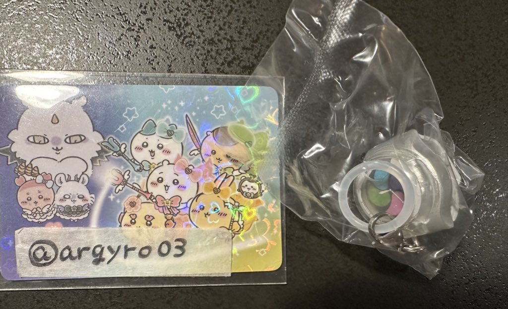 キリユキ tweet media