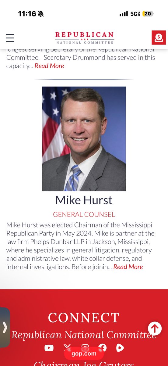 Reverend Jordan Wells tweet media