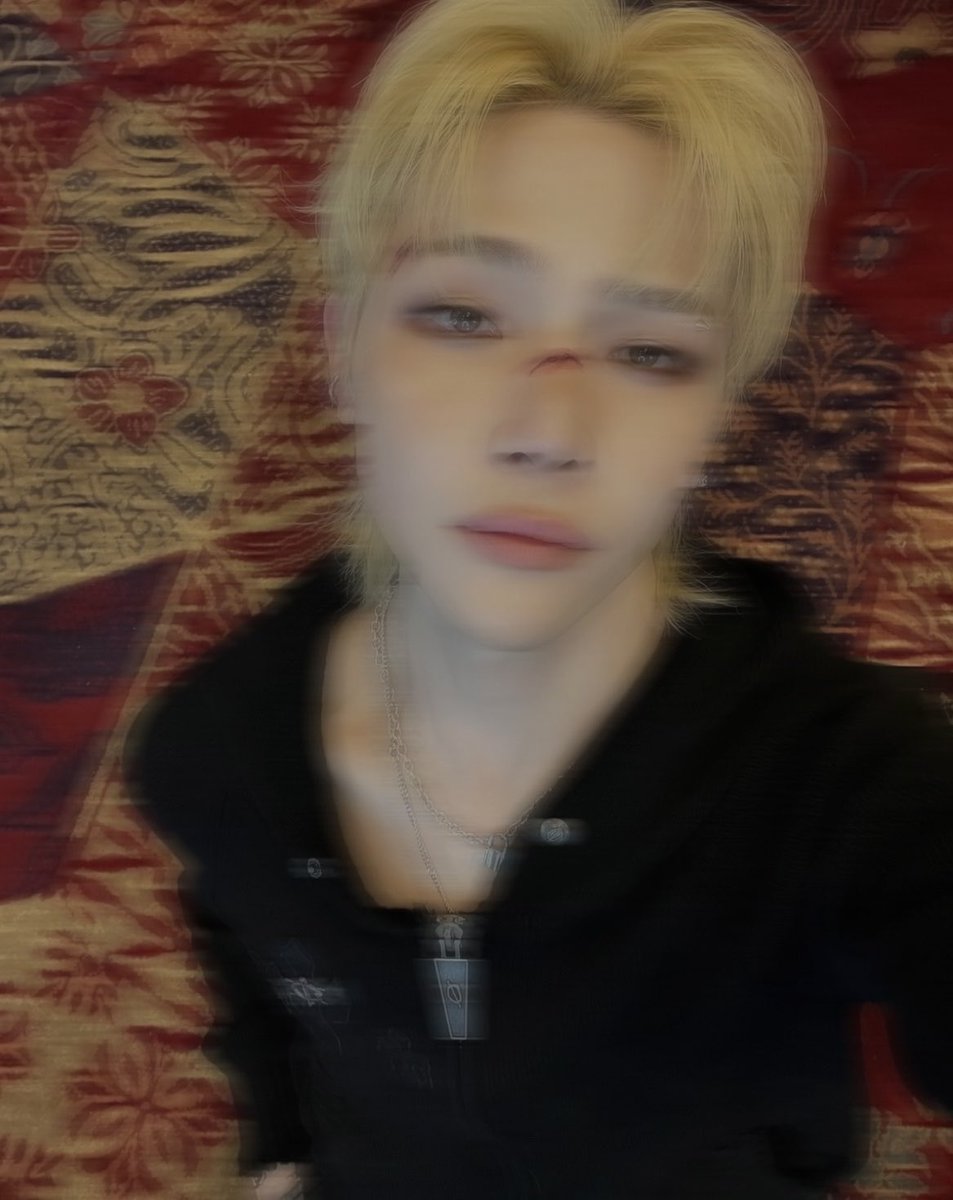 jade 𐙚 ‧₊˚ ⋅ tweet media