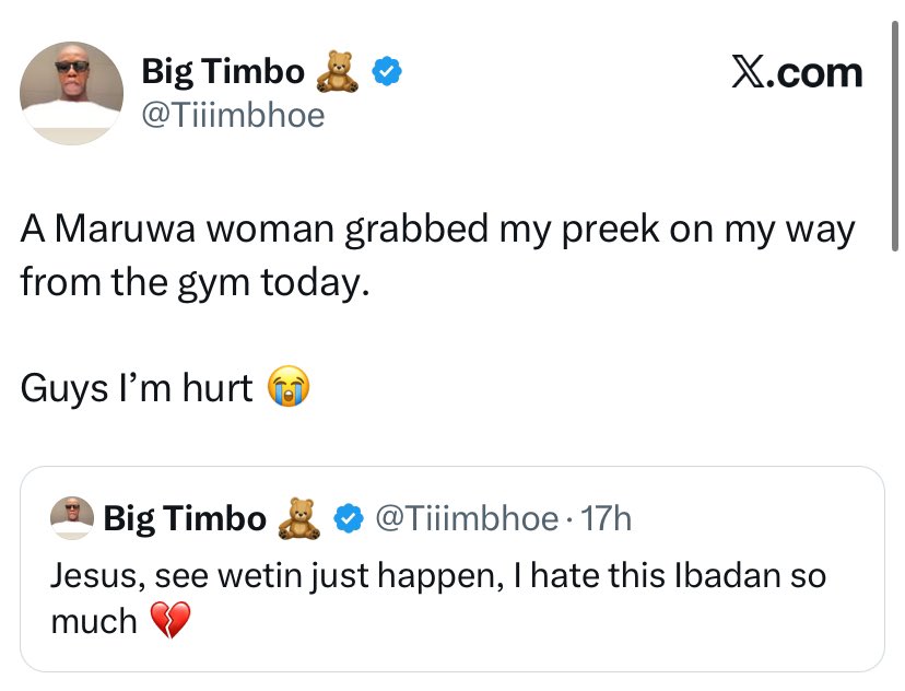 𝐻𝒶𝓇𝓇𝒾𝑒𝓉 ྐ❤︎ tweet media