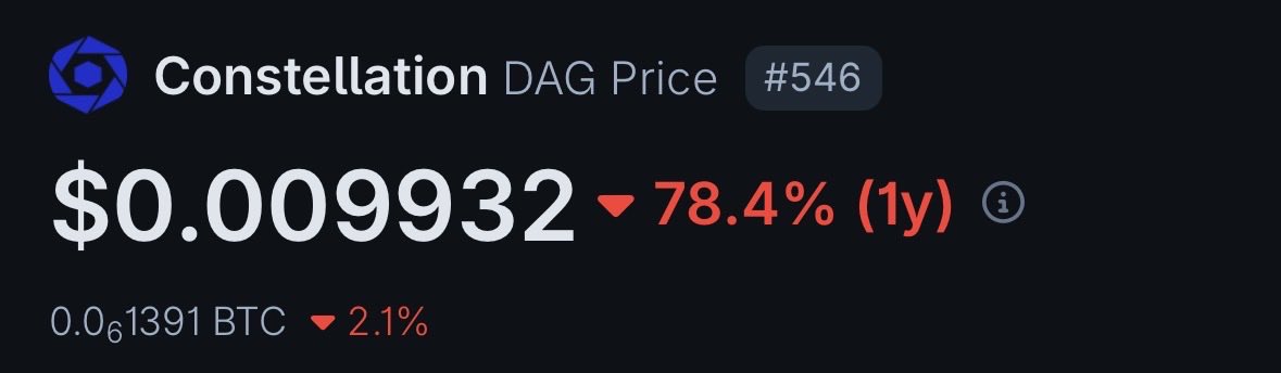 JustLive4It tweet media