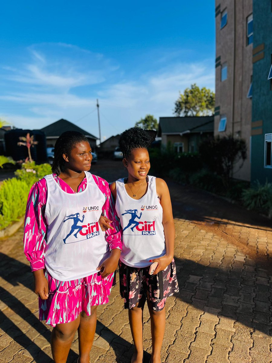 Rtn Damba Ibrahim BMK🇺🇬 tweet media