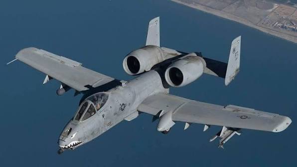 أُميـة التكريتي 🇮🇶 tweet media