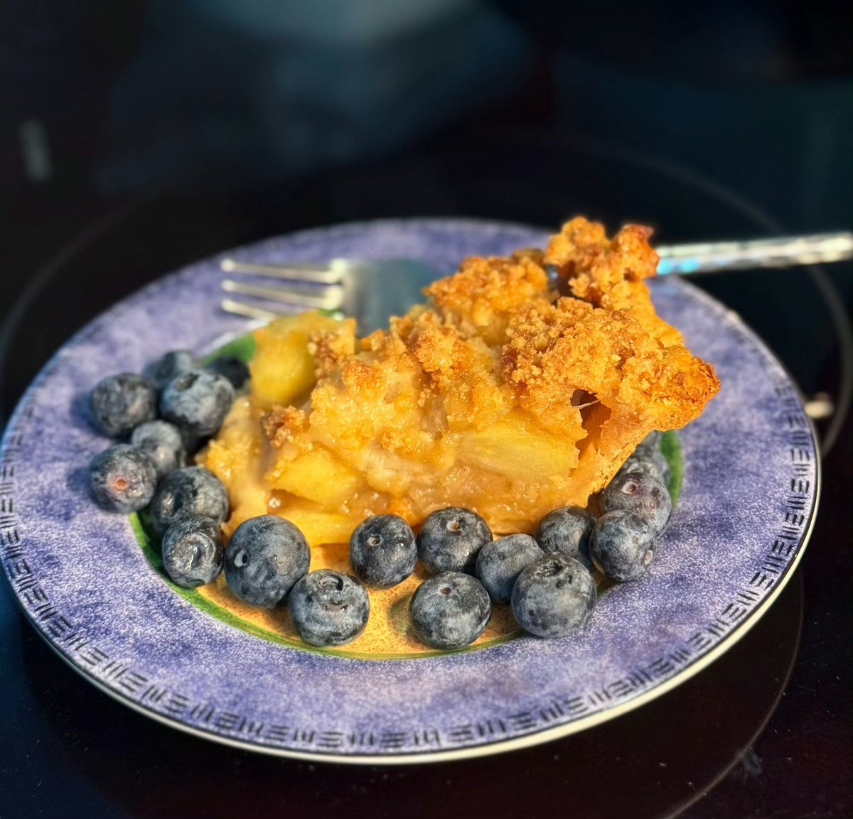 christinah florence tweet media