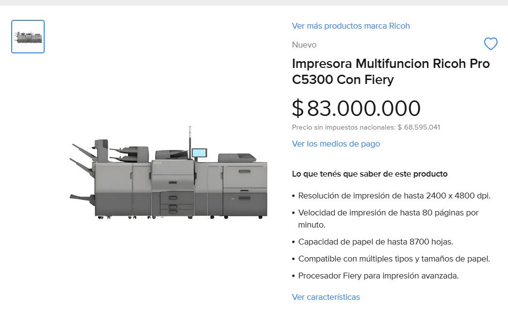 Tomas Diaz Cueto tweet media