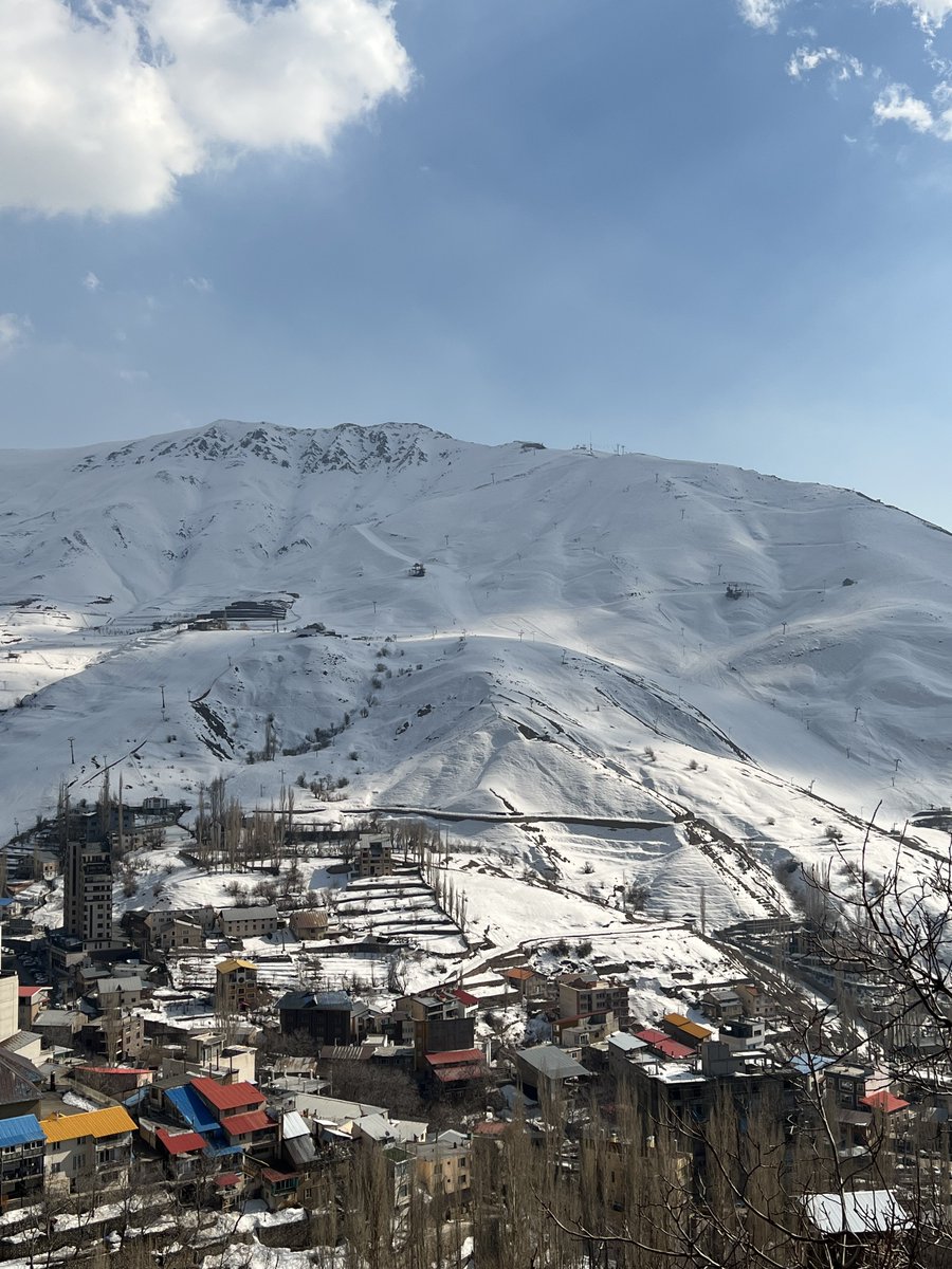 دخترِ اقیانوس tweet media