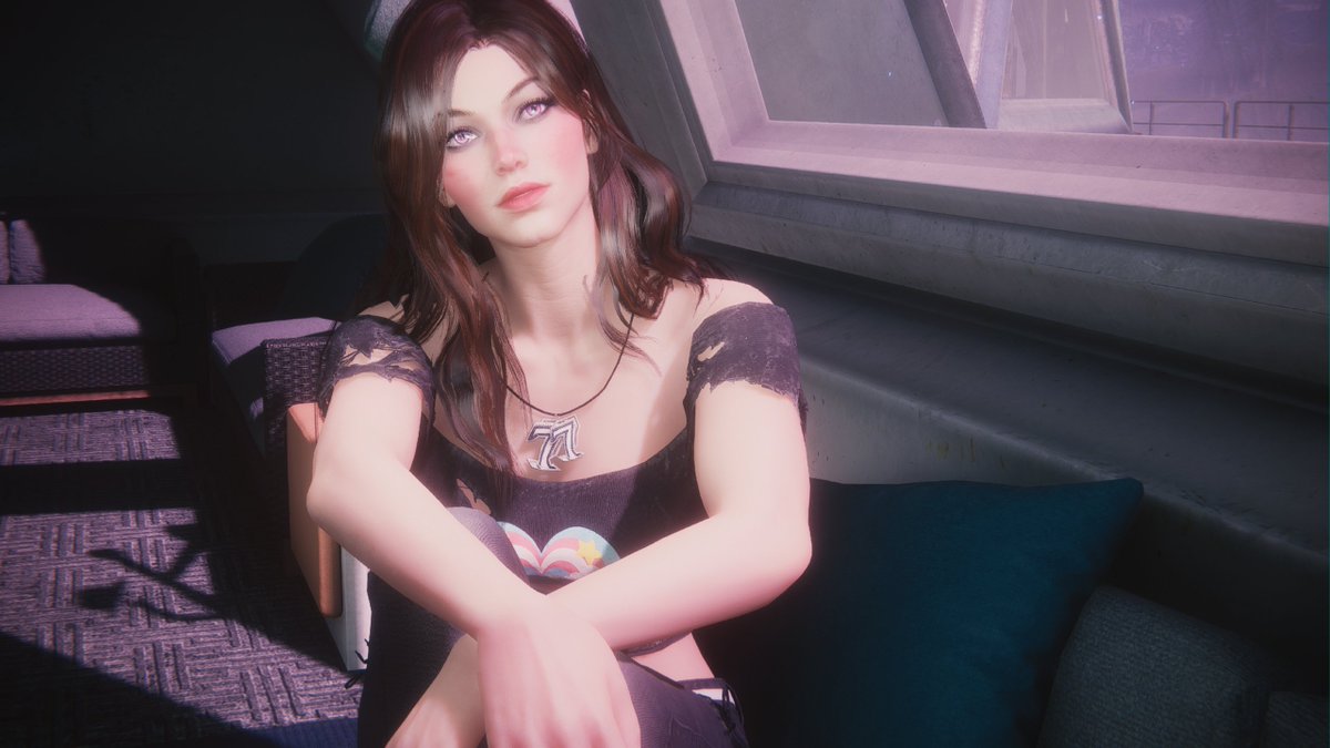 Vithoria tweet media