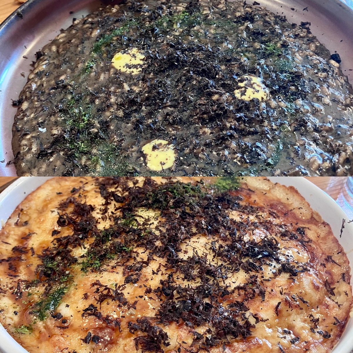 Jaume Claret tweet media