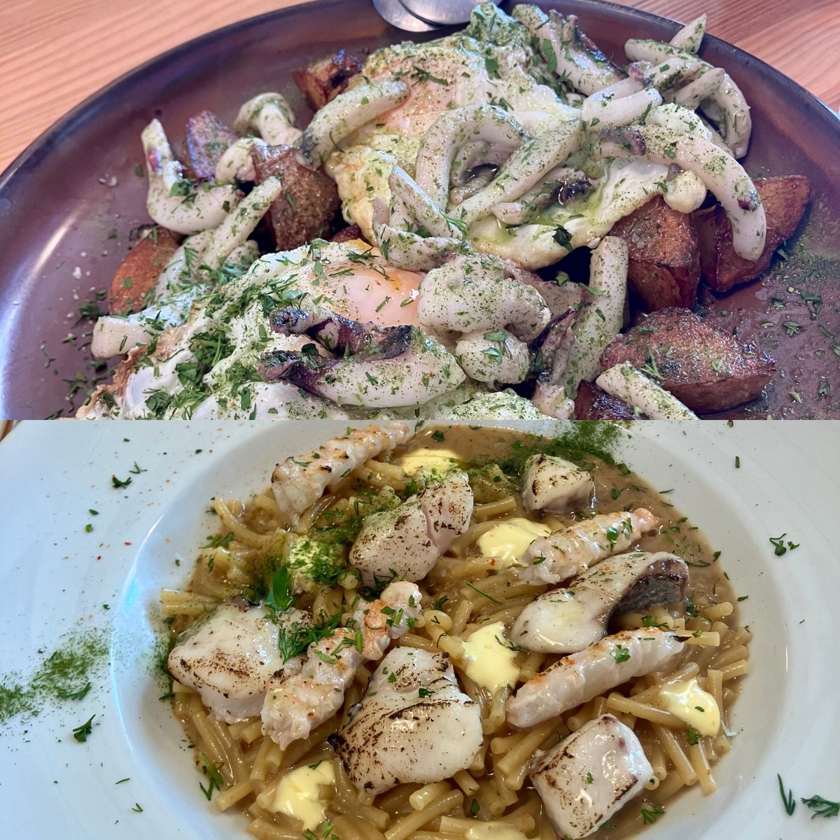 Jaume Claret tweet media