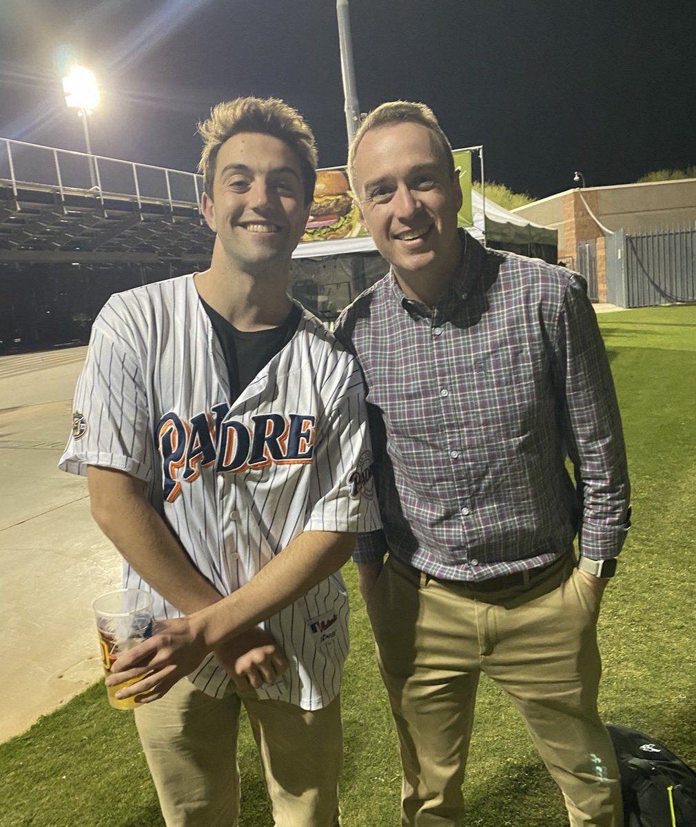 Devine Sports Gospel tweet media