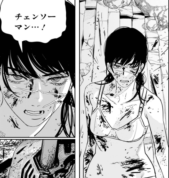 ポンデべッキオ tweet media