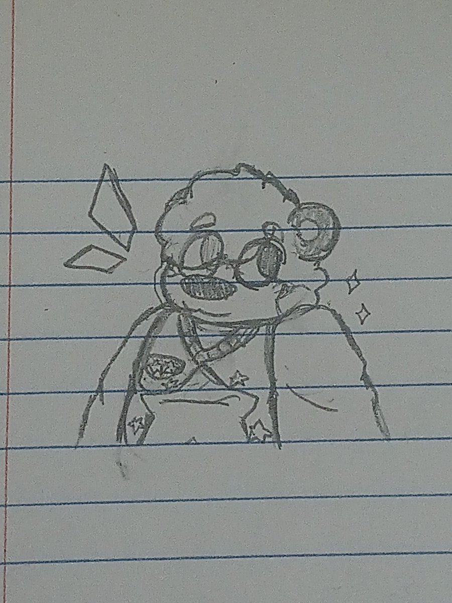 🪐🧁Mr Muffin🧁🪐 tweet media