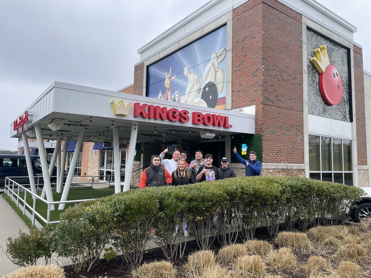 Melrose Athletics tweet media