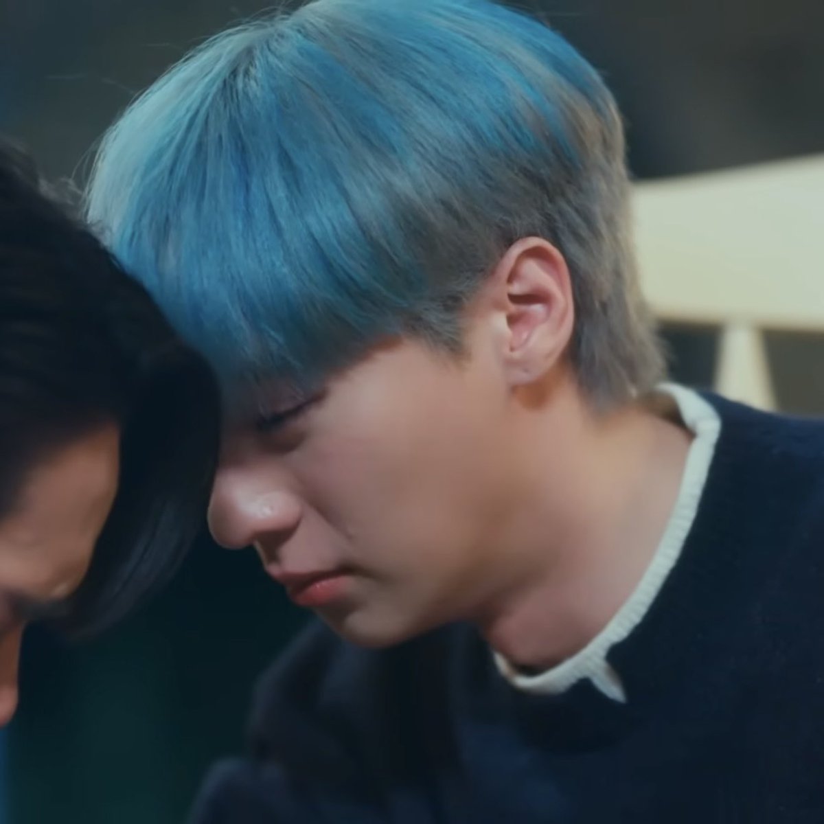 blackcat ❤︎ tweet media