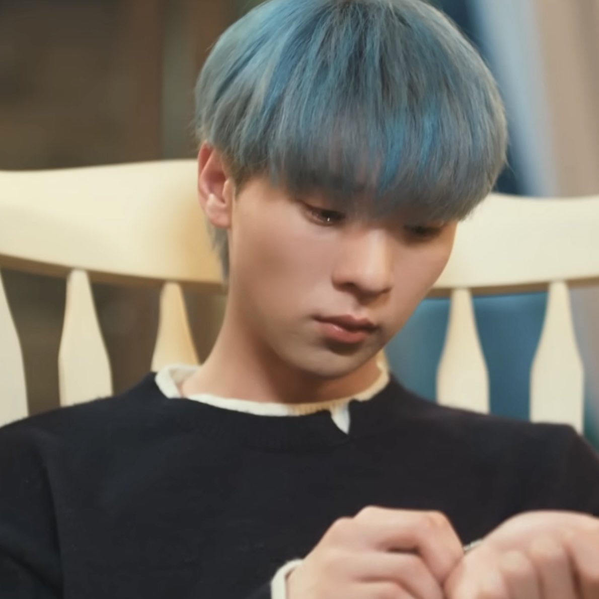 blackcat ❤︎ tweet media