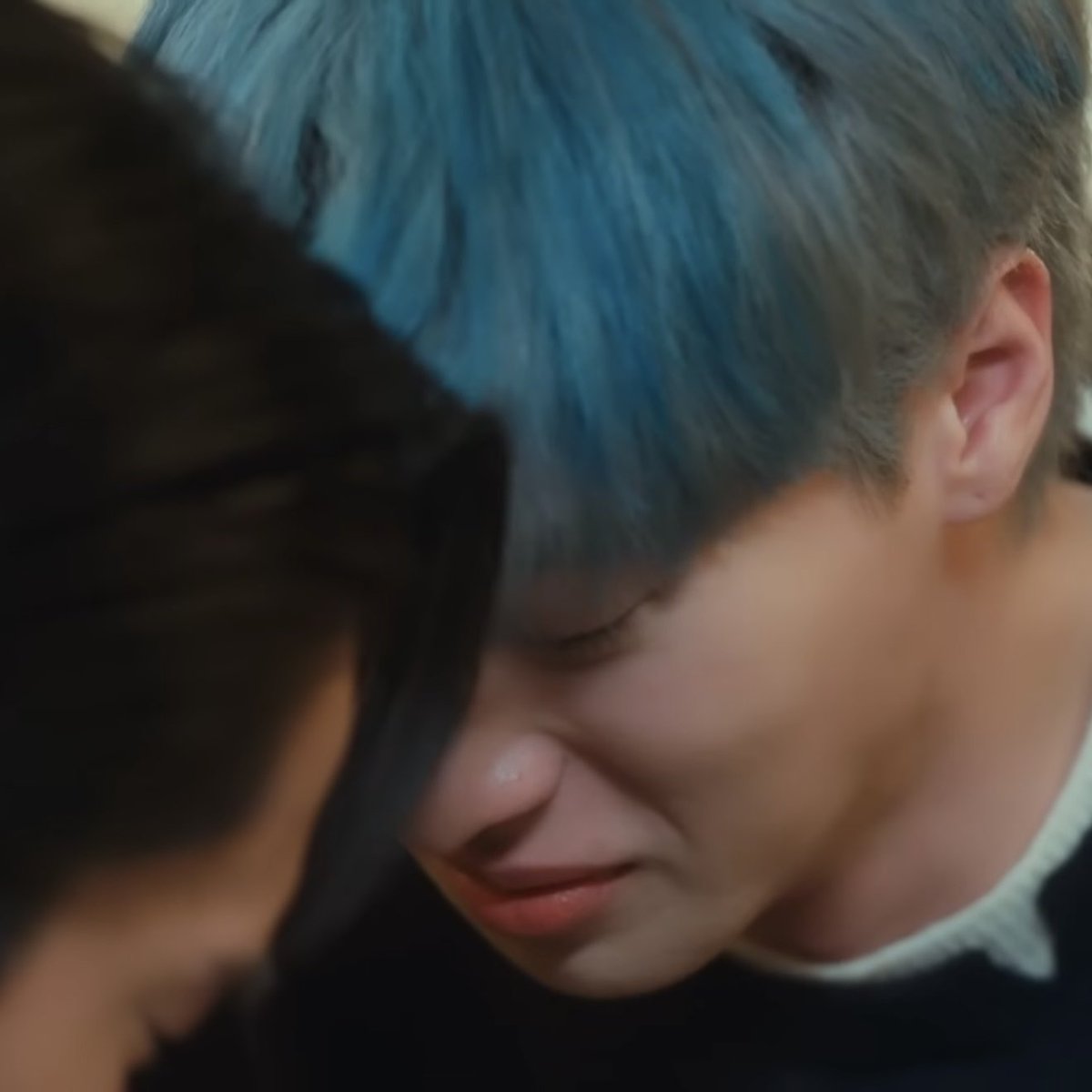 blackcat ❤︎ tweet media