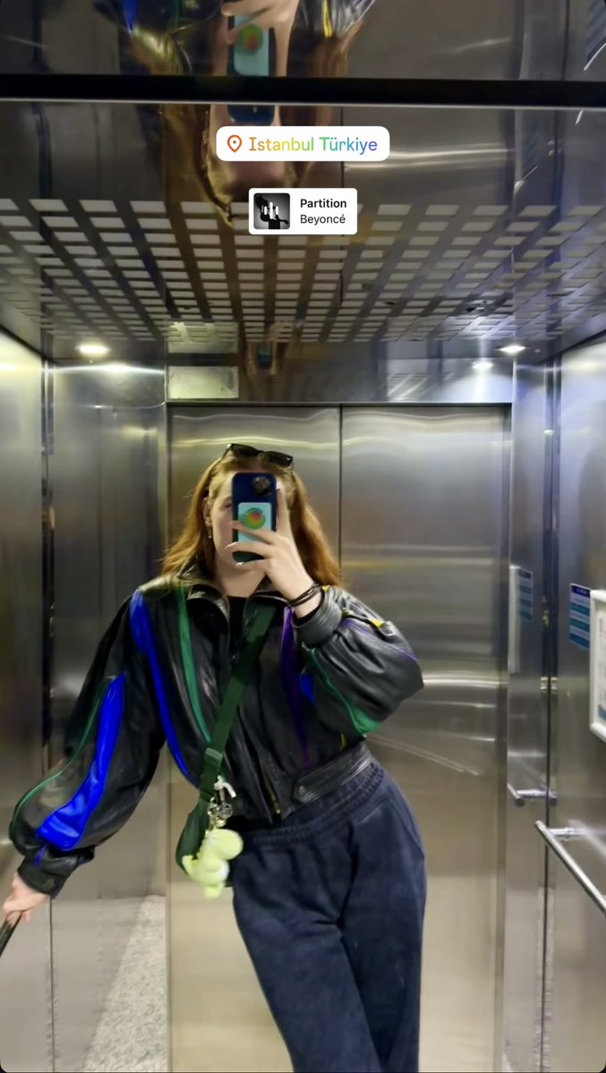 acervo julia bergmann tweet media